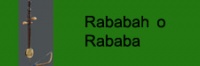 Rababa